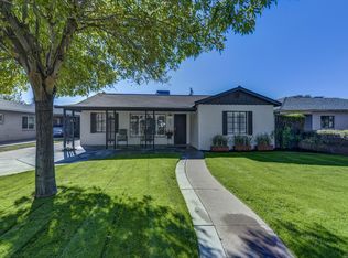 1531 W Fairmount Ave, Phoenix, AZ 85015