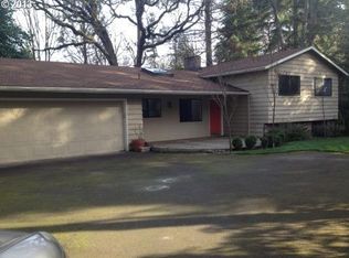 2593 Greentree Rd, Lake Oswego, OR 97034