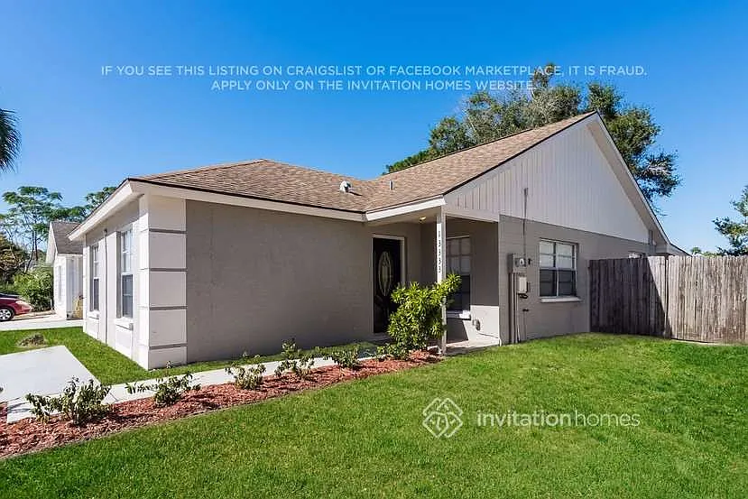 13333 Laraway Dr Riverview, FL 33579 — Photo 2