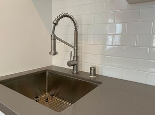 5908 N Figueroa St APT 11, Los Angeles, CA 90042