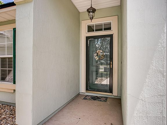 3rd image of 6503 Harmon Hills Cir