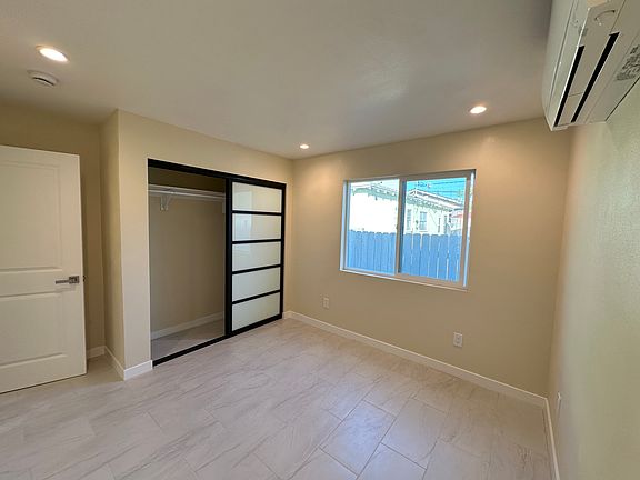 4th image of 725 42nd St #723