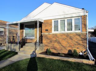 4315 Atlantic Ave, Schiller Park, IL