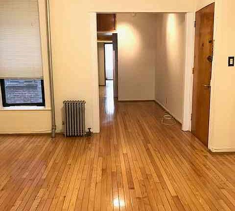 5th image of 3427 41st St APT 3L