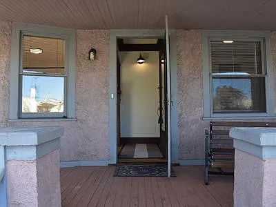 2 bed, 1250 sqft, $1,990 — Photo 3
