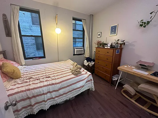 Rented by Corcoran | media 6