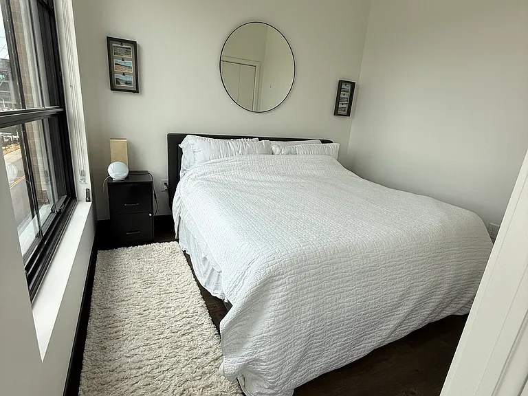 1260 Martin St #308 — Photo 5