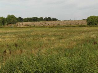 0 Poison Creek Rd, Marsing, ID 83639