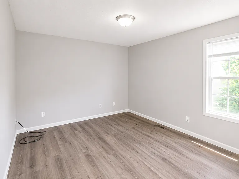 208 Jackal Dr — Photo 23