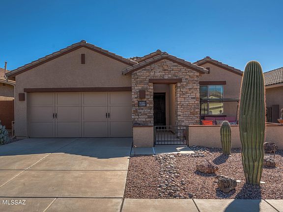 3rd image of 13390 N Atalaya Way