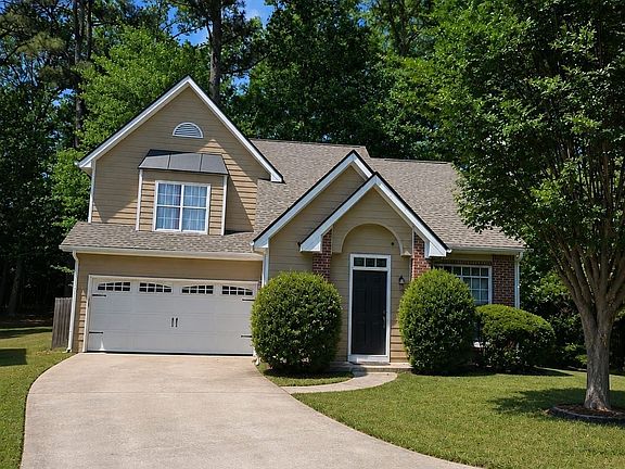 2nd image of 1430 Millstone Dr
