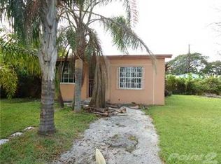 10700 SW 222nd Dr, Miami, FL 33170