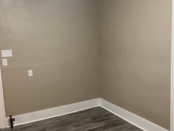 3rd image of 434 Lafond Ave APT 6