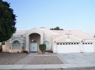 729 N Almar, Mesa, AZ 85213