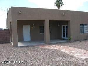 Pueblo Vista (30)