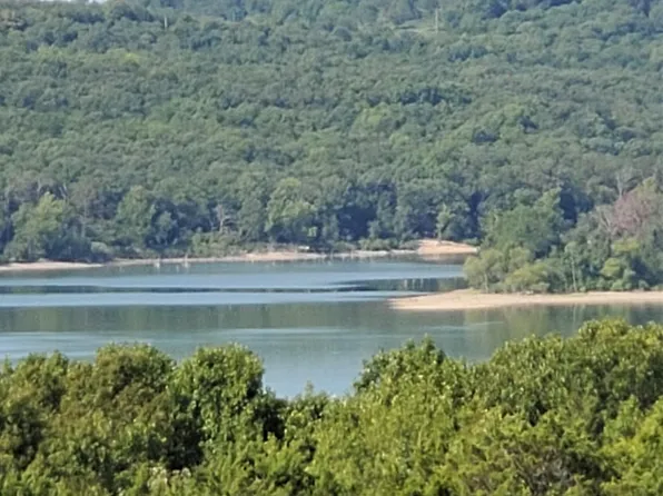 Lot 182 Silver Sunset Ln, Kimberling City, MO 65686