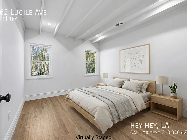 962 Lucile Ave — Photo 25