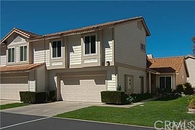 1st image of 2123 Dublin Ln #2