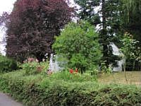 2nd image of 6111 SW Taylors Ferry Rd
