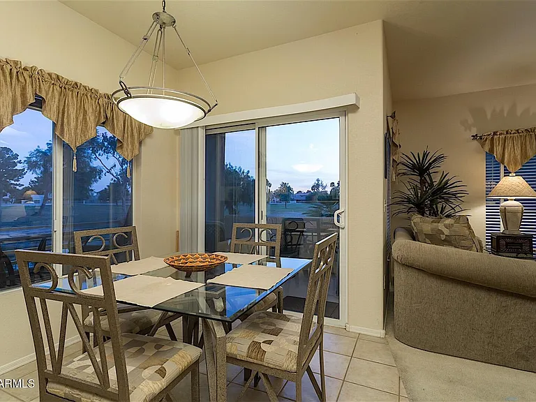 7401 W Arrowhead Clubhouse Dr #1086 — Photo 7