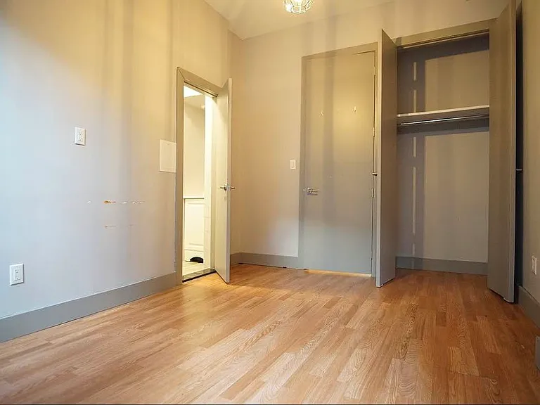 69 Cedar St #1L — Photo 6