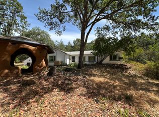 (Undisclosed Address), Grants Pass, OR 97527