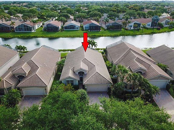2nd image of 7411 Morocca Lake Dr