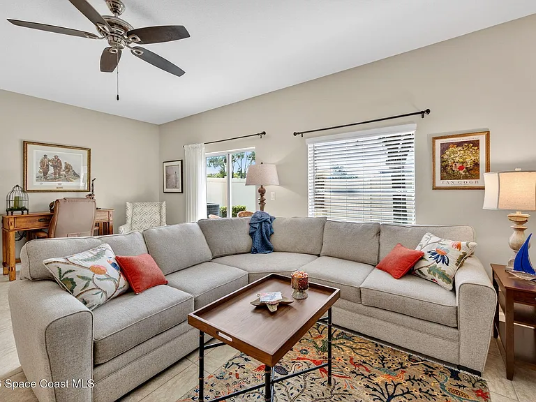 2515 Revolution St #103 — Photo 12
