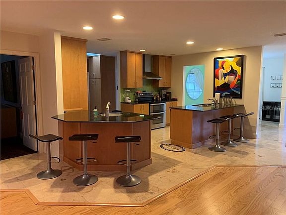 3rd image of 5808 Galleon Way