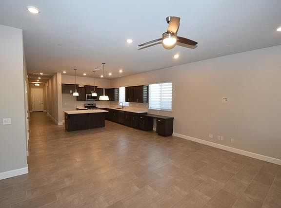 4th image of 6009 Shimmer Falls Dr
