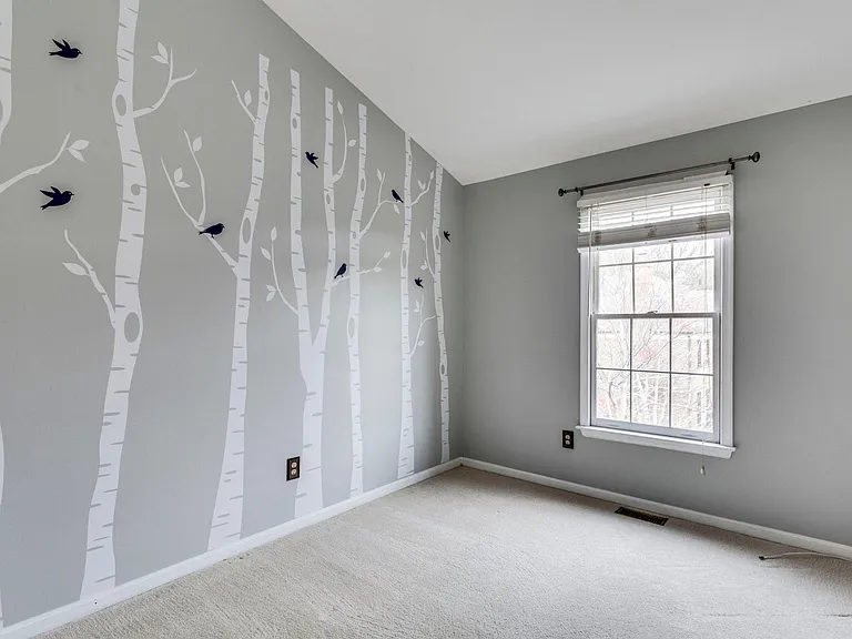 1232 Dartmouth Rd — Photo 29