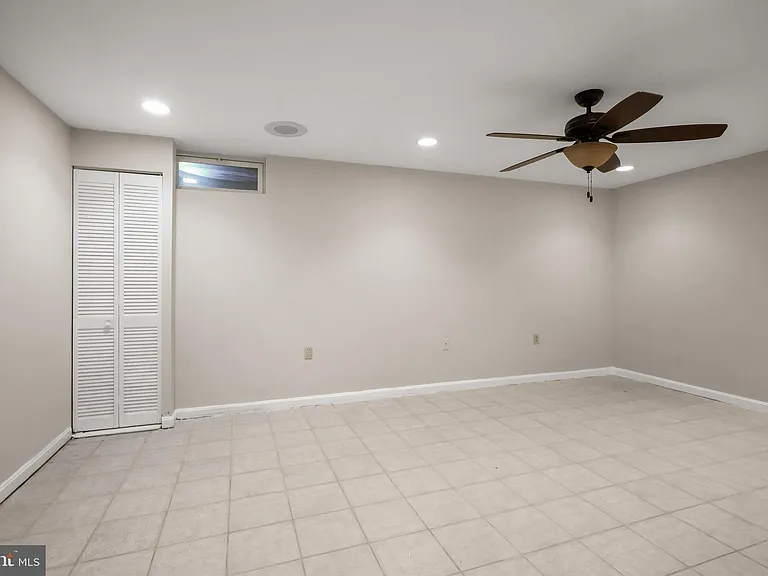 12405 Gooderham Way — Photo 26