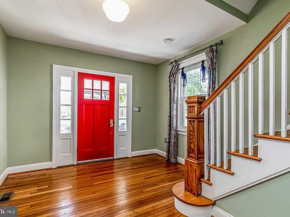 5th image of this home