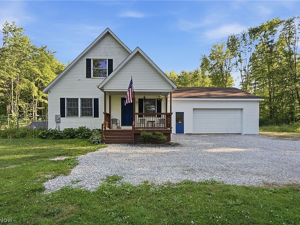 1st image of 1318 Daly Rd