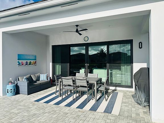 5th image of 8537 Apple Falls Ln