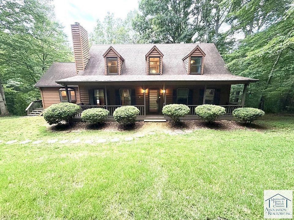 1st image of 6724 Franklin St
