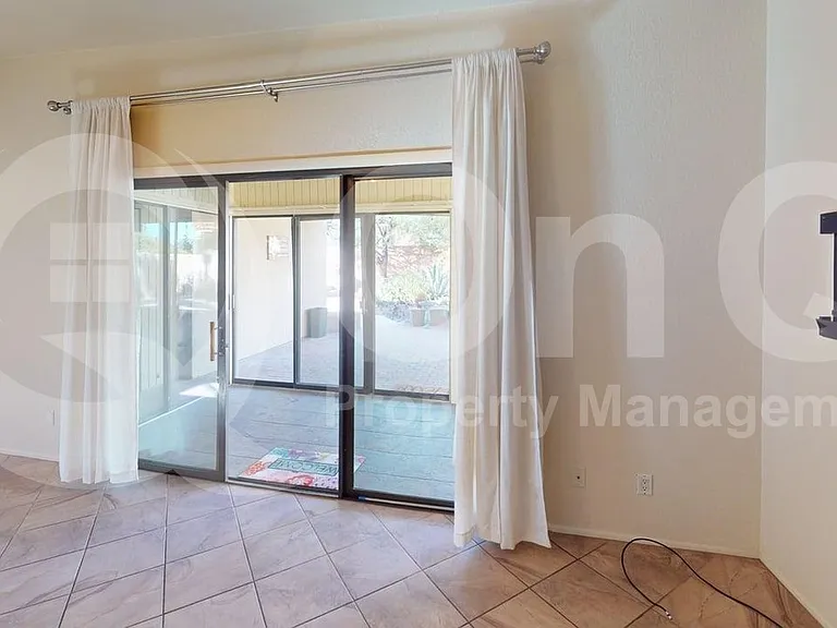 1817 N Evelyn Ave — Photo 21