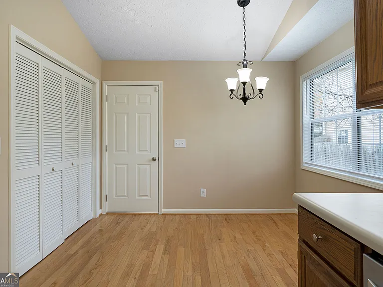 2660 Marleigh Farm Rd NW — Photo 11