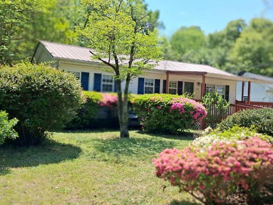 1st image of 4410 Poplar Dr
