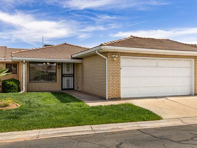 1175 E 900th St S #11, Saint George, UT, 84790