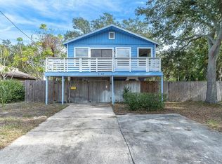 5342 6th St S, Saint Petersburg, FL 33705
