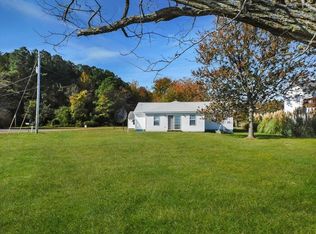 20819 Abell Rd, Abell, MD 20606