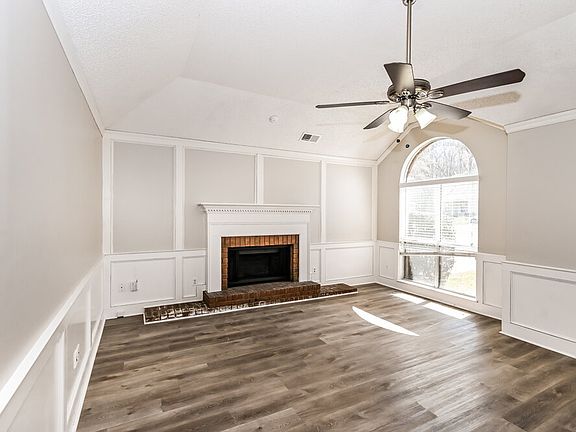 4th image of 6716 Hickory Jack Ave