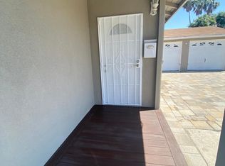 13351 1/2 Taft St, Garden Grove, CA 92843