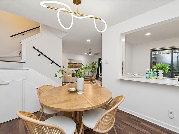 5th image of 4800 Northway Dr APT 4B