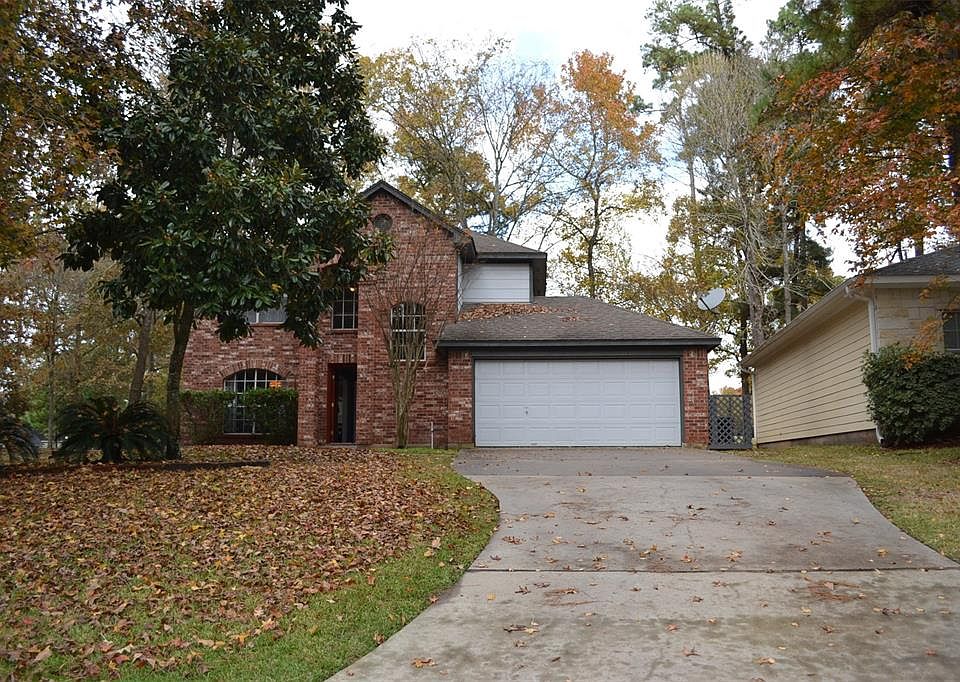 1st image of 13450 Hilton Head Dr
