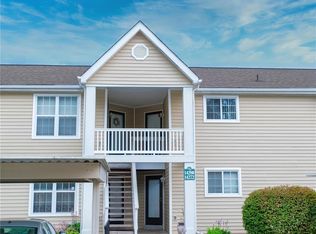 14280 Cape Horn Pl, Florissant, MO