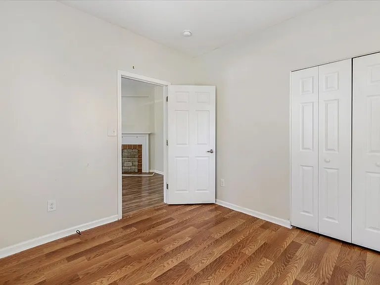 1709 Legrand St — Photo 12