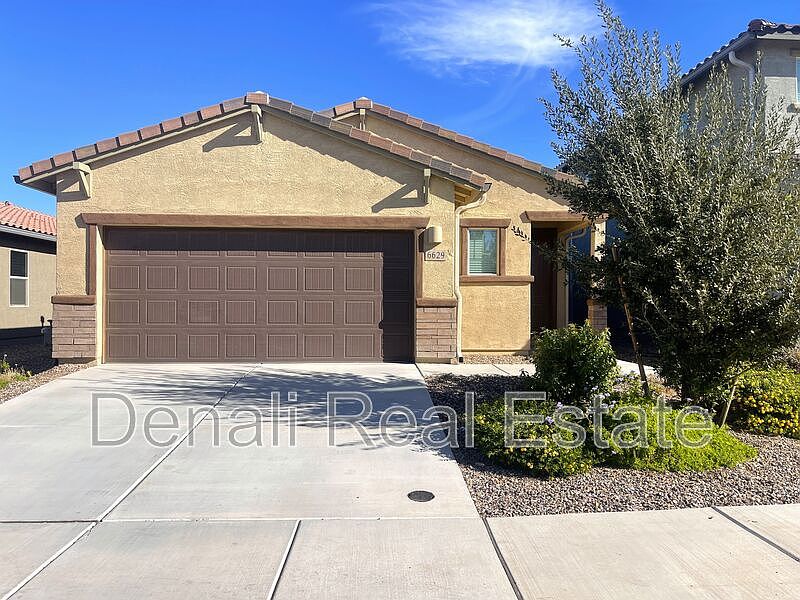 1st image of 6629 E Via Jardin Verde
