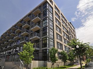 720 N 4th St UNIT 407, Minneapolis, MN 55401